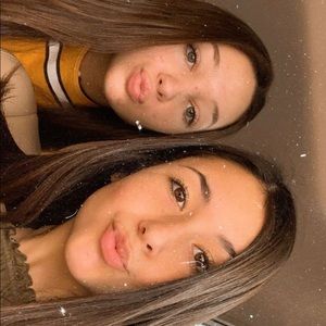 Meet your Posher, Autumn